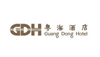 无锡合作伙伴